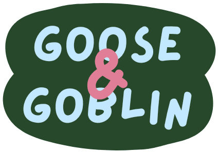 store_logo